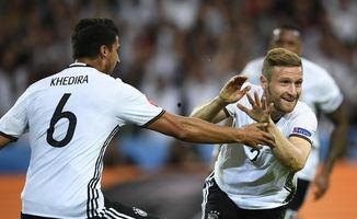 德国足球爆料视频播放,精彩瞬间与幕后故事  第3张