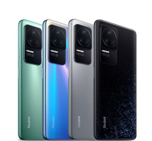 k50 ultra最新爆料,性能与设计双升级，旗舰手机新标杆！  第1张