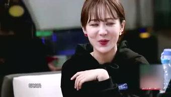 经常爆料娱乐圈叫长,长成揭秘娱乐圈幕后故事 第3张 经常爆料娱乐圈叫长,长成揭秘娱乐圈幕后故事 第3张