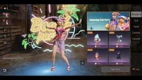 明日之后抽奖最新爆料,神秘奖励等你来拿！