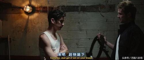 死亡试验 在线观看,在线观看背后的惊悚真相  第1张