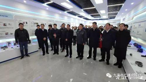 瑞昌市新闻爆料电话,倾听民声,守护平安的桥梁 第1张 瑞昌市新闻爆料电话,倾听民声,守护平安的桥梁 第1张