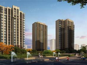 中铁国际花园爆料视频播放,揭秘小区真实面貌与业主心声” 第3张 中铁国际花园爆料视频播放,揭秘小区真实面貌与业主心声” 第3张