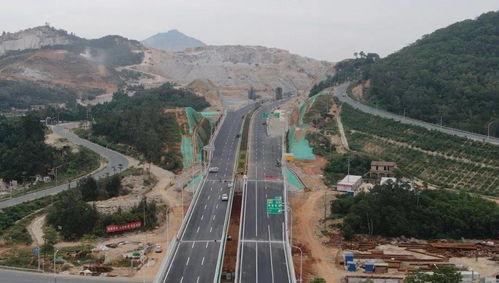 厦门海翔大道爆料最新消息