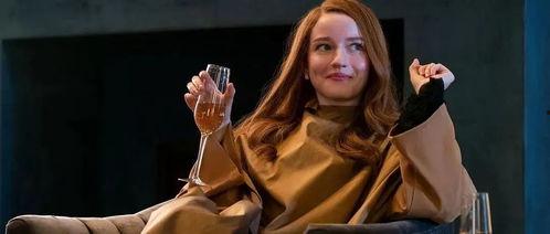 爆料外国名媛视频