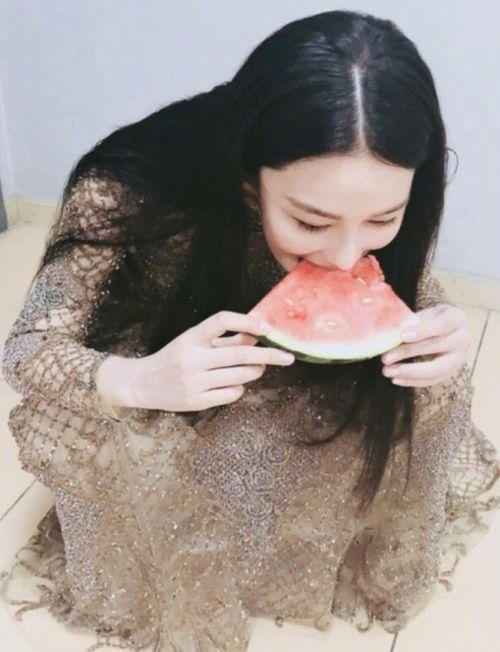 有没有免费的吃瓜裙 第2张 有没有免费的吃瓜裙 第2张