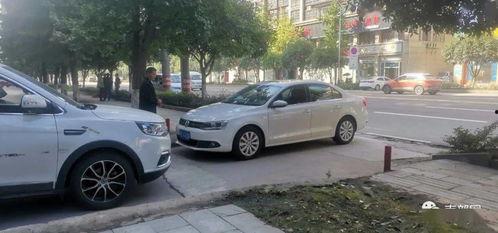 第五大道爆料最新消息是真的吗