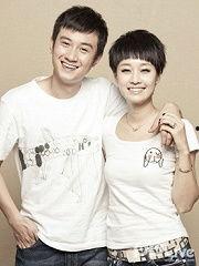 姐弟恋结婚爆料视频合集