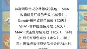 穿越通行证最新爆料,揭秘最新穿越通行证神秘面纱 第3张 穿越通行证最新爆料,揭秘最新穿越通行证神秘面纱 第3张