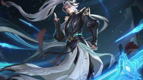 诸葛亮爆料最新视频 第1张 诸葛亮爆料最新视频 第1张