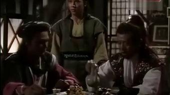 港澳江湖爆料视频大全集,揭秘爆料视频大全集 第1张 港澳江湖爆料视频大全集,揭秘爆料视频大全集 第1张